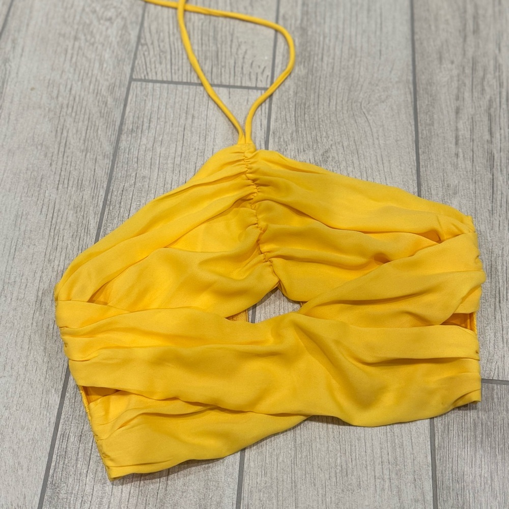 Superdown sz S